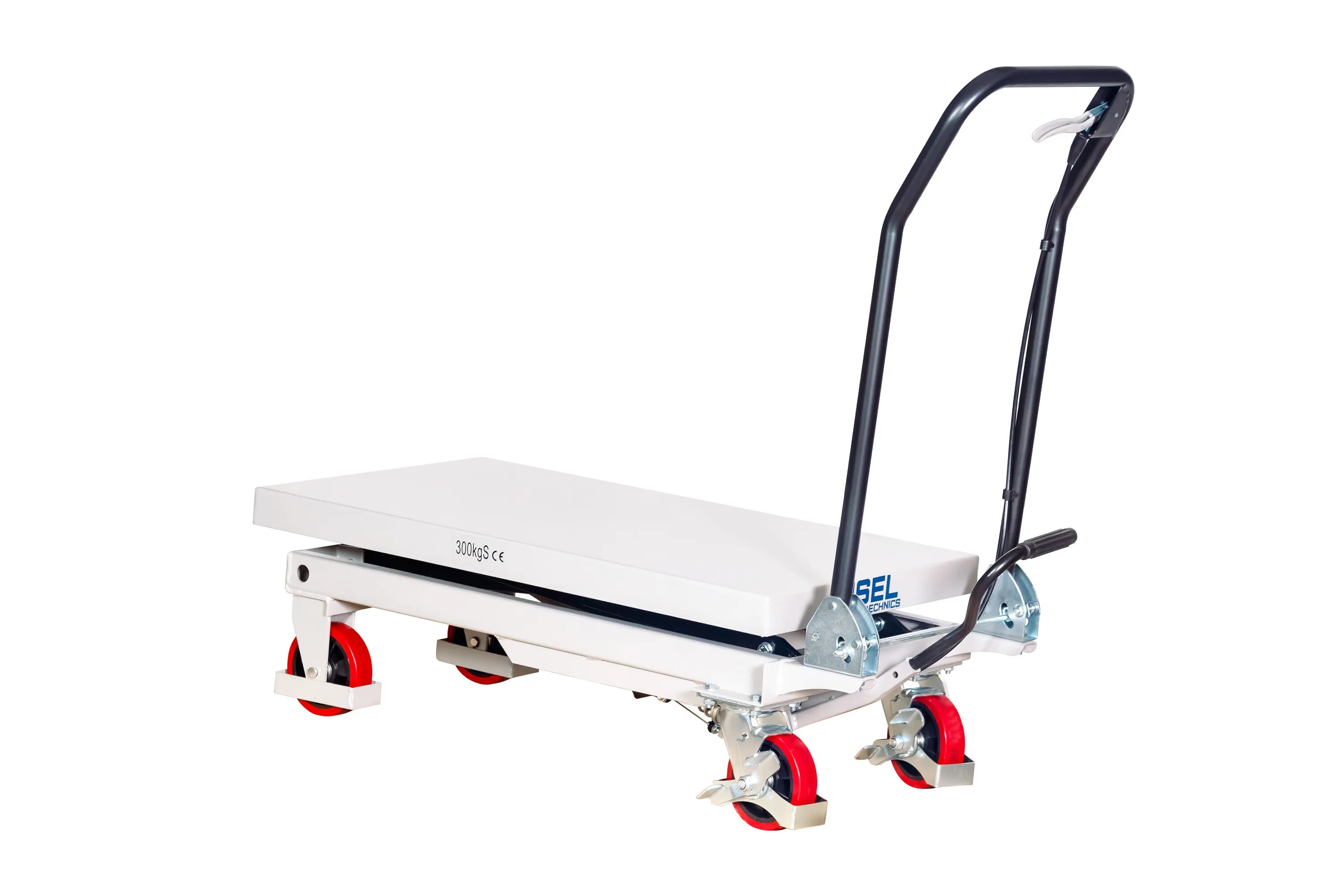 Ht 15. G150xne-l01. Датчик rk 716 leuze. 5т. Подъемный стол tisel ht15.