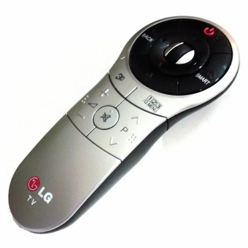 Телевизор lg как подключить пульт magic. LG Magic Remote mr22gn. Пульт LG Magic Remote 400. LG Magic Motion an-mr400g. Пульт Ду LG an-mr400.