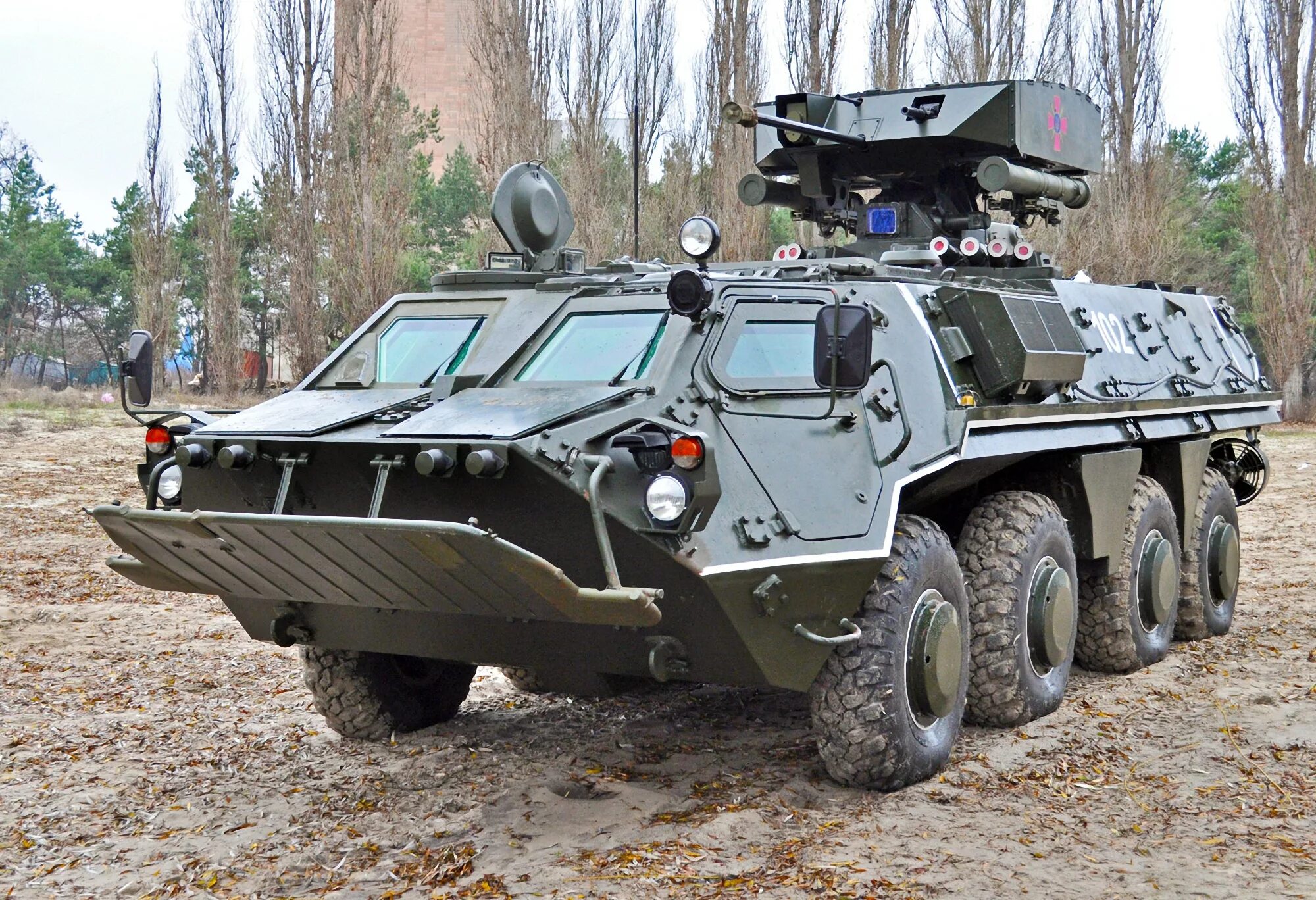 Военные боевые машины. БТР-4е1. БТР-4 Буцефал. БТР 4. Бронетранспортеров БТР-4е.