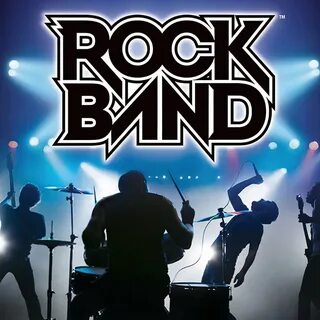 Cheats rock