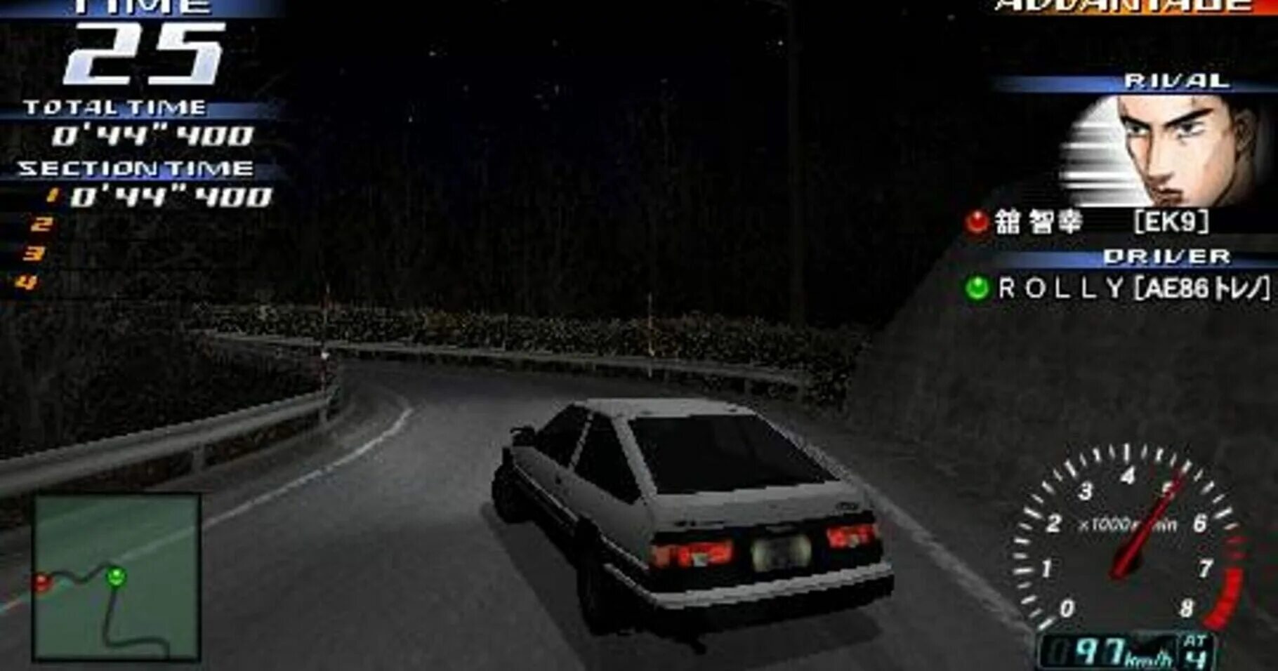 Initial d psp. Инициал ди на псп. инициал ди стрит стейдж псп. initial d street stage игра. initial d street stage psp.