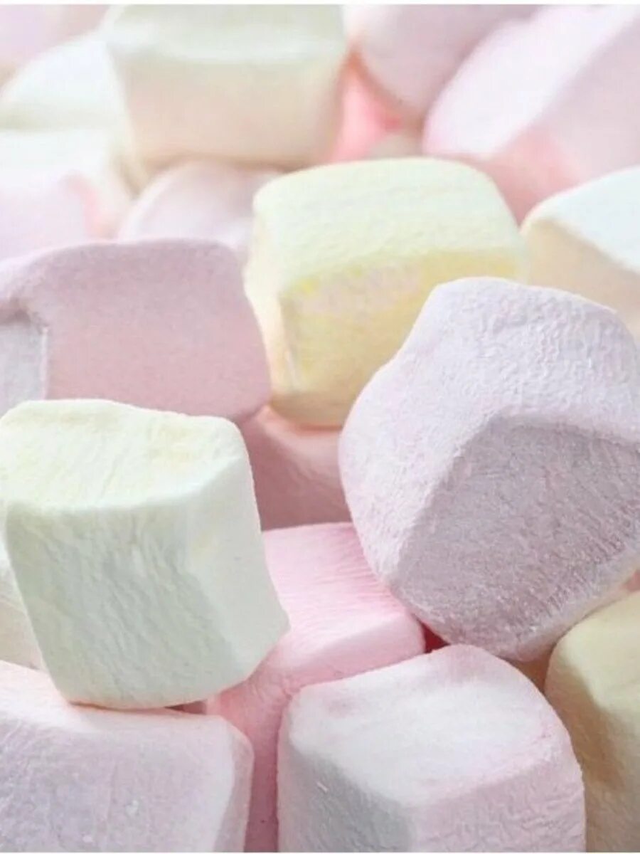 Руманга маршмеллоу. Маршмеллоу Marshmallow маршмеллоу. Зефир маршмеллоу. Маршмеллоу Тутти фрутти. Зефирки маршмеллоу.