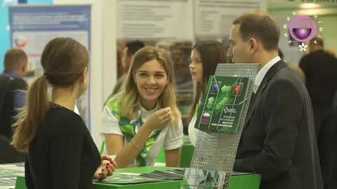 Химия 2018