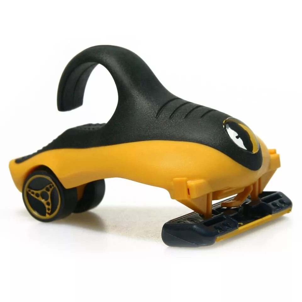 Head blade. Станок для бритья головы headblade. Машинка для бритья головы налысо. Крем для бритья headslick headblade. Бритва для головы на колесиках.