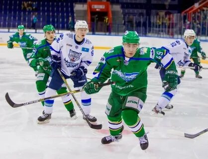 Толпар хоккейный клуб состав