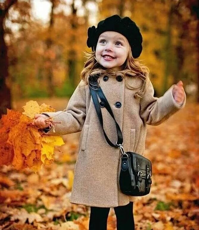 Pin by Hannah Boo on #grewupinWA Autumn fashion, Fall looks, Fashion