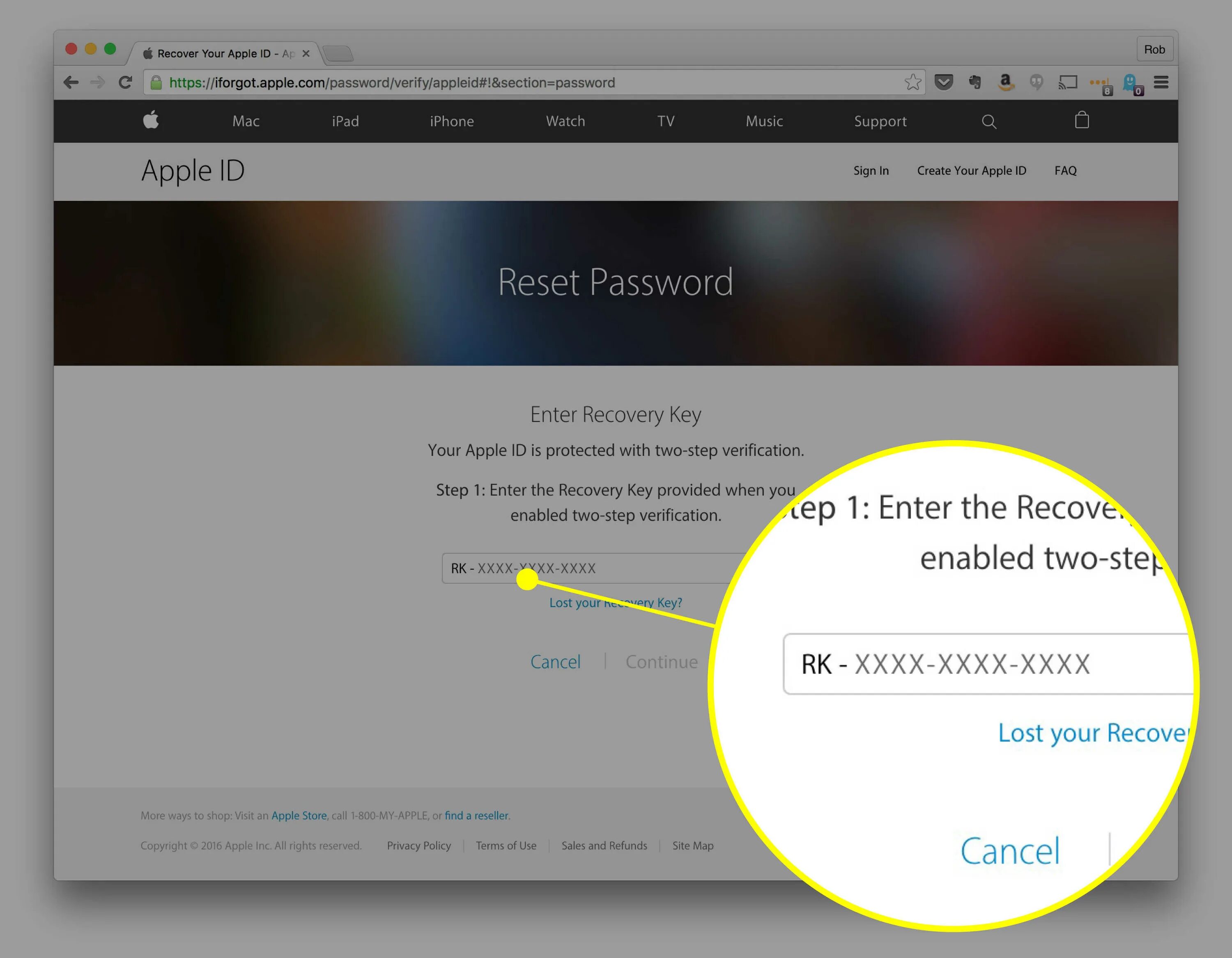 Apple recover. Iforgot.Apple.com. Айфоргот Эппл ком. Iforgot Apple. APPLEID.Apple.com. Сброс пароля деактивировать.