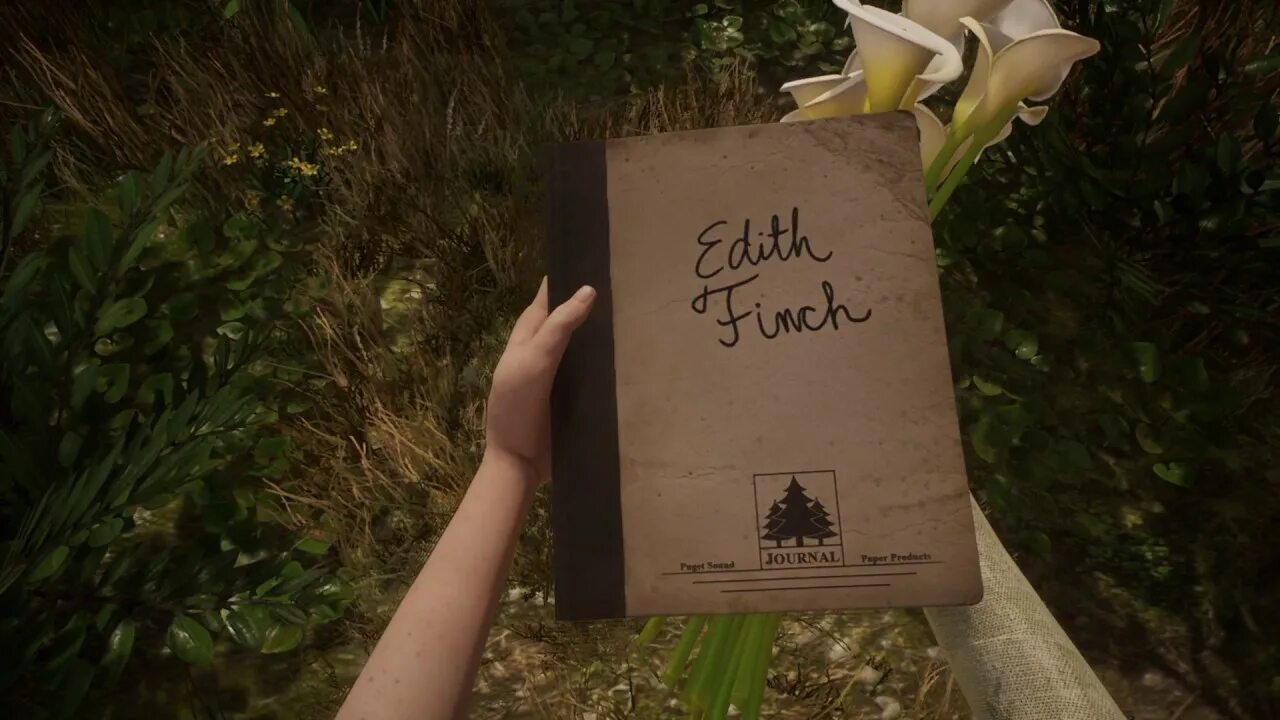 Земля эдит. Финч наследие. эдит финч древо. what remains of edith finch древо семьи. проклятие финчей.