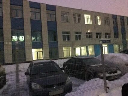 Фили хаус отзывы