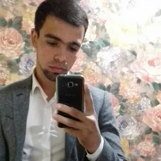 Одноклассники мухаммед мирзоев самара