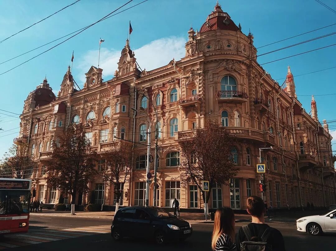 Городская Дума Ростов на Дону. Здание городской Думы (Ростов-на-Дону). Улица большая Садовая Ростов на Дону городская Дума. Архитектура Ростова на Дону. Казенное учреждение ростов