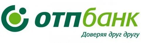 Медиум скор займ