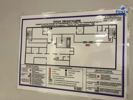 Женская консультация пенза отзывы