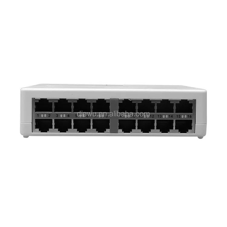Коммутатор ethernet 16 портов. Mercury коммутатор 16 портов. коммутатор hub ethernet 16-ports. сетевой концентратор hardink switch 16-port 10/100mbps hs-16d. коммутатор 10/100mb на 56 порта fast ethernet.