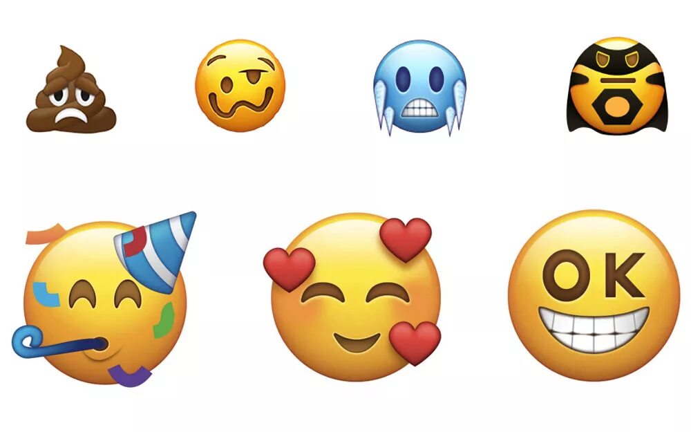 Emoji icons. Смайлы. Эмодзи. Значки эмодзи. Смайлы для ватсап.