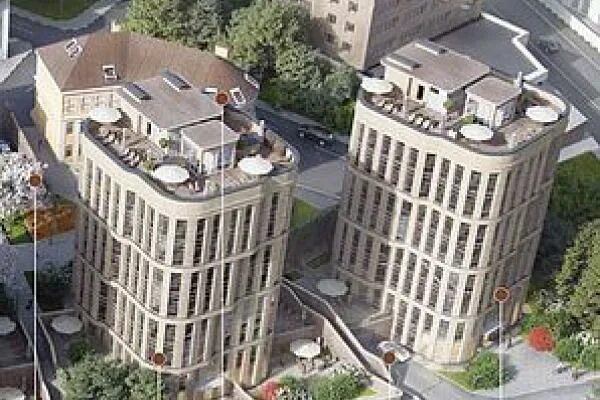 Плотничный переулок нижний новгород. Плотничный переулок 2 нижний новгород. Жк плотничный нижний. Плотничный переулок нижний новгород. Плотничный переулок 2 нижний новгород.