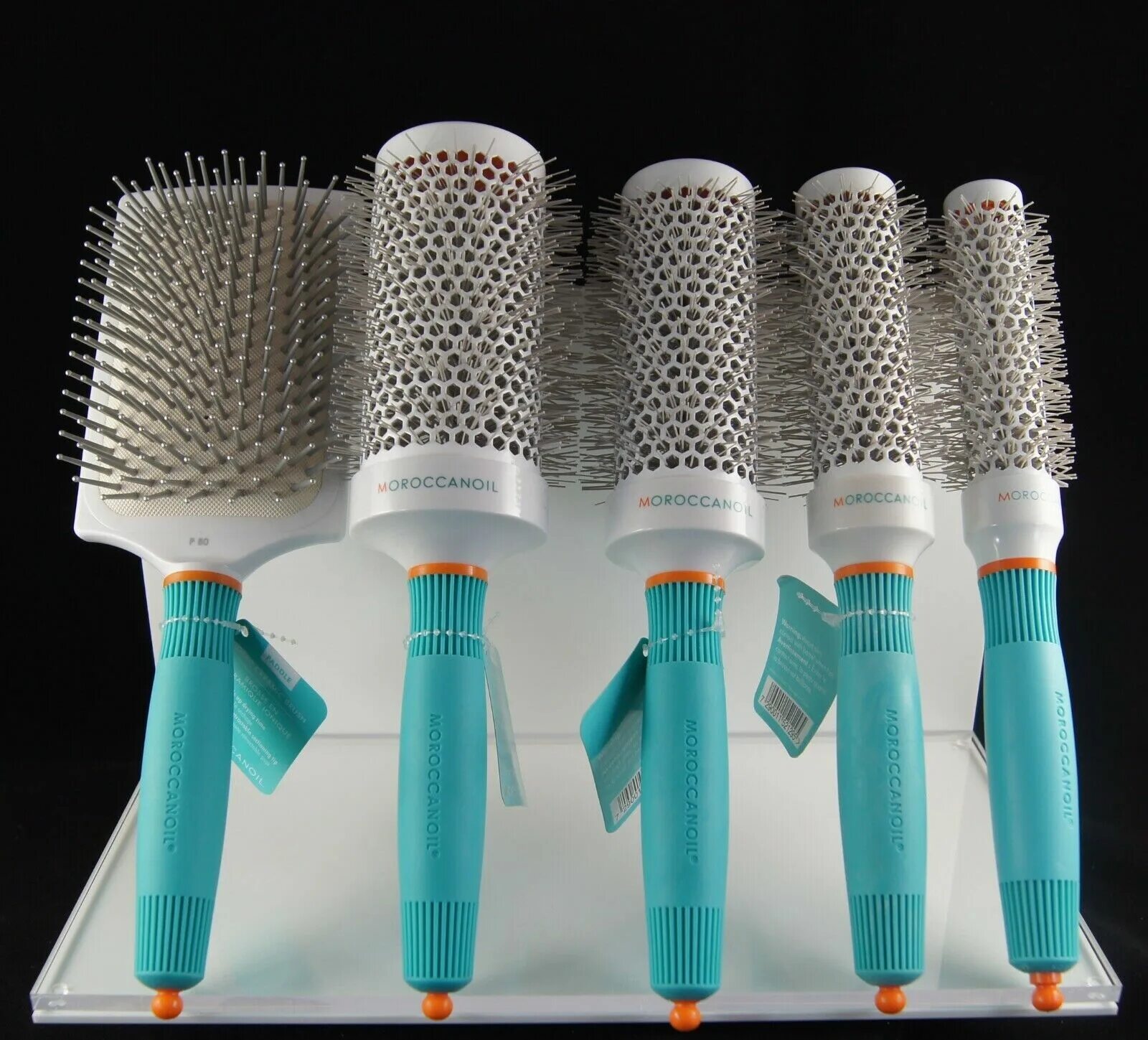 Ceramic brush. Moroccanoil брашинг ceramic+ion 25 ci. moroccanoil щетка &quot;лопатка&quot; ceramic+ion brush ci. moroccanoil brush ceramic+ion 45 sm. брашинг moroccanoil 55.