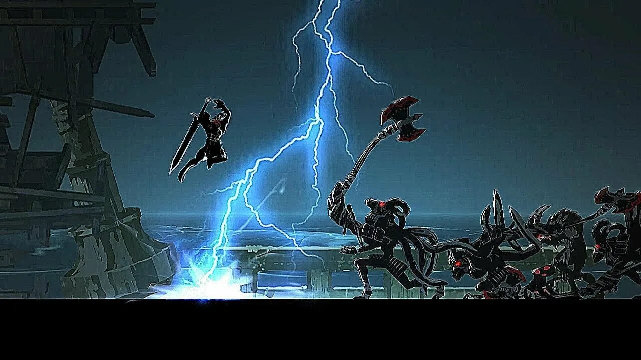 Shadow of the end. Игра shadow of death dark knight stickman fighting. игра shadow of death 2. shadow of death 2 боевая душа. shadow of death 3.