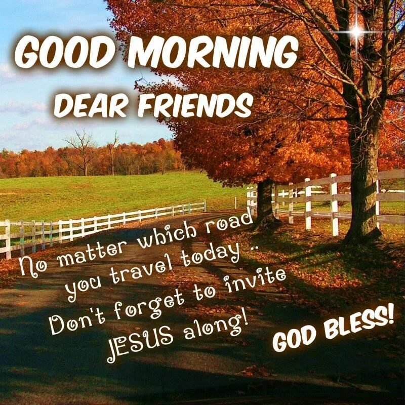 Dear friend good day. Good morning my Dear friend. Good morning Dear картинки. Good morning my Dear friend картинки. Good morning my Dear картинки мужчине.