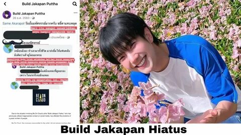 Сообщество build jakapan siren entertainment