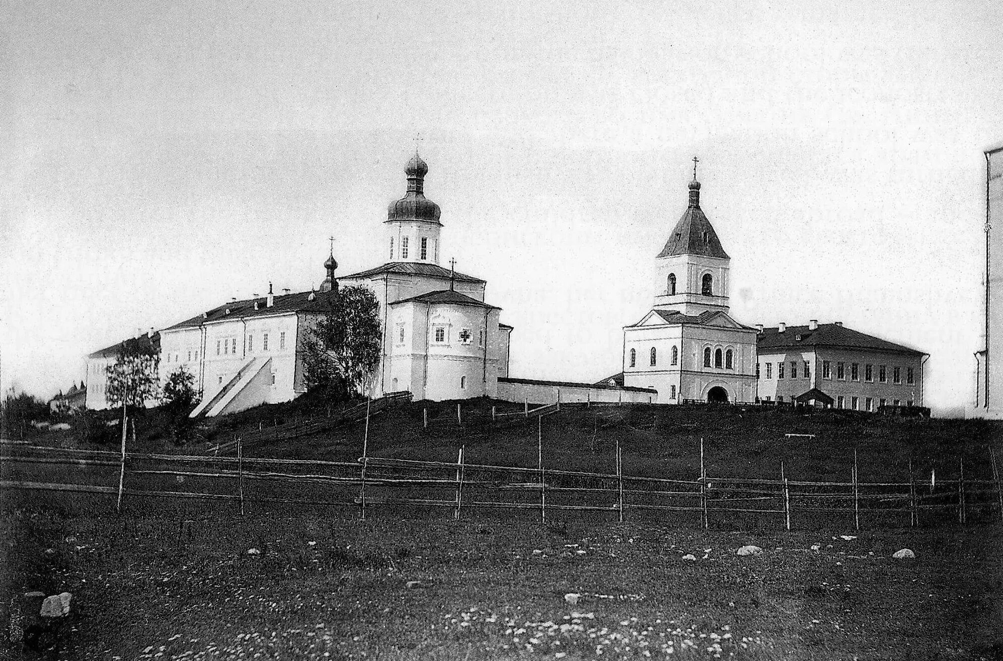 История холмогор. История холмогор. Холмогорский успенский монастырь холмогоры. Спасопреобраденский собор ходмогоры. Погост чухчерьма.