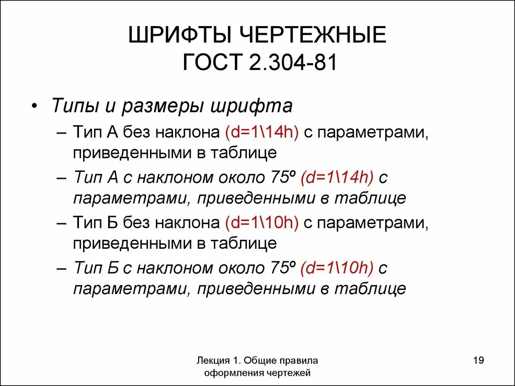 Гост 2 шрифты. ГОСТ 2.304. ГОСТ 2.304-81. ГОСТ 2.304 Тип а. ГОСТ 2.304-81 шрифты чертежные.