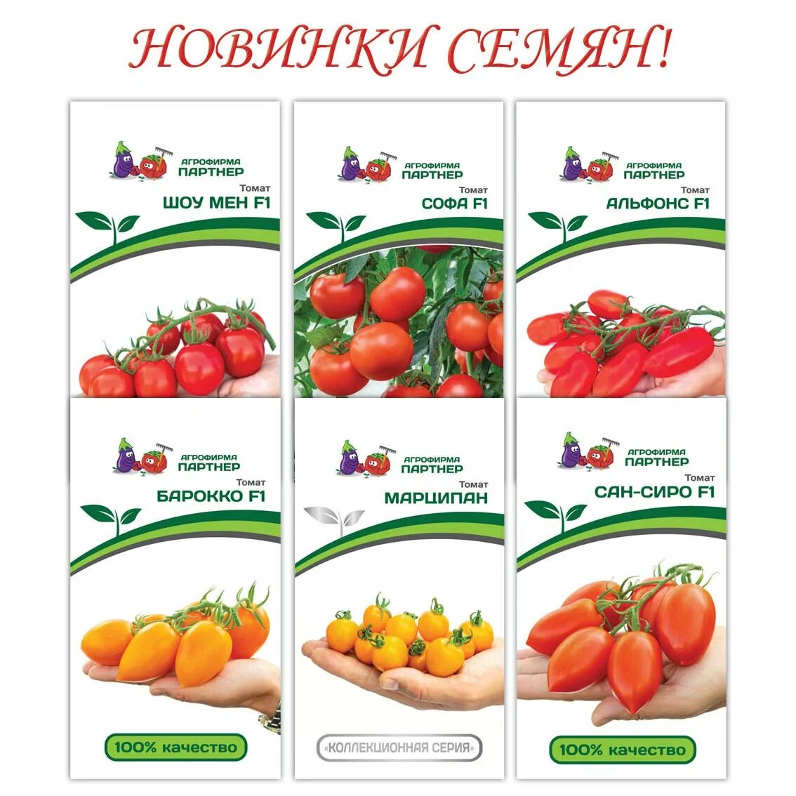 Томаты сорт партнер. Фирма партнёр семена томатов каталог. семена томатов агрофирмы партнер. каталог томатов фирмы партнер на 2025 год. семена томатов фирмы партнёр каталог 2025г.