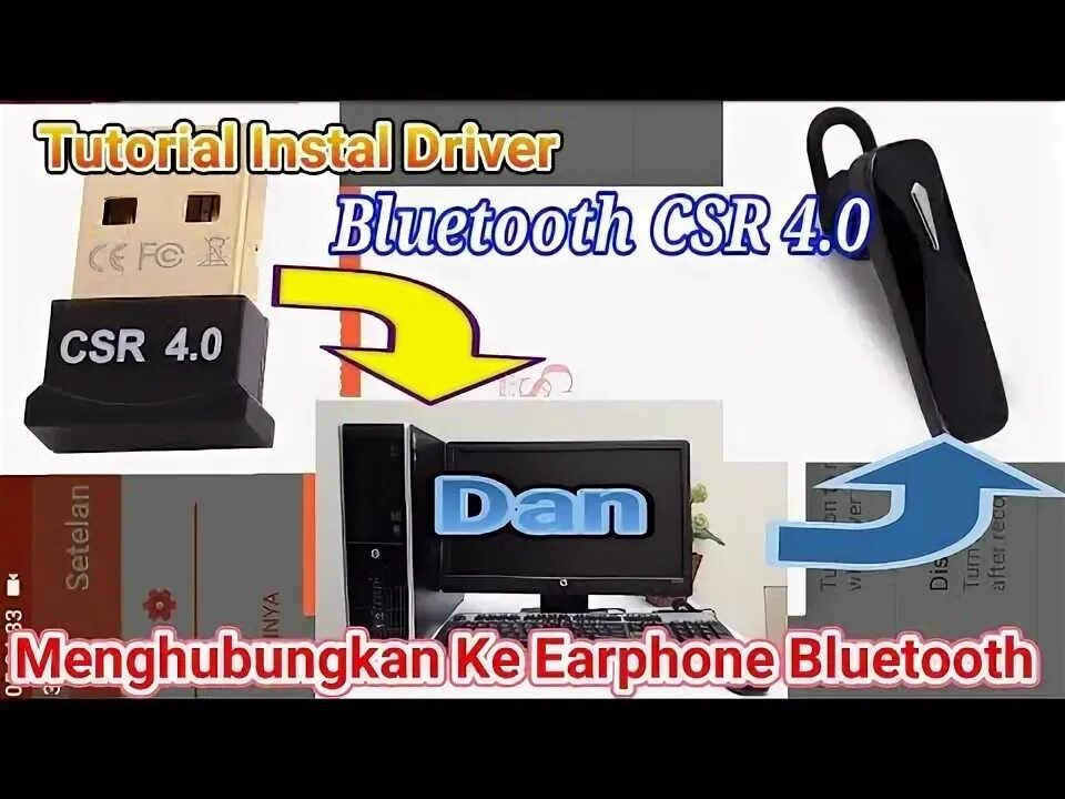 Csr 5.0 драйвер. Csr bluetooth chip драйвер windows 7 64. csr 5.0 bluetooth драйвер windows 10.
