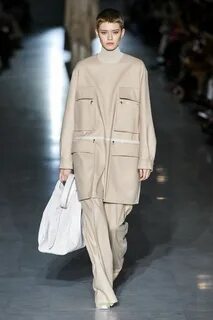 Max mara осень зима