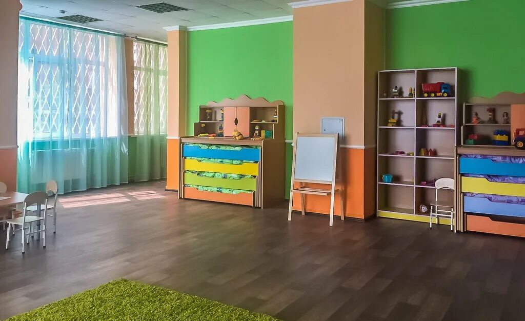 детский сад 39 красногорск. маленькая страна летная детский сад. детский сад маленькая страна раменское. садик детская страна москва. детская страна москва.