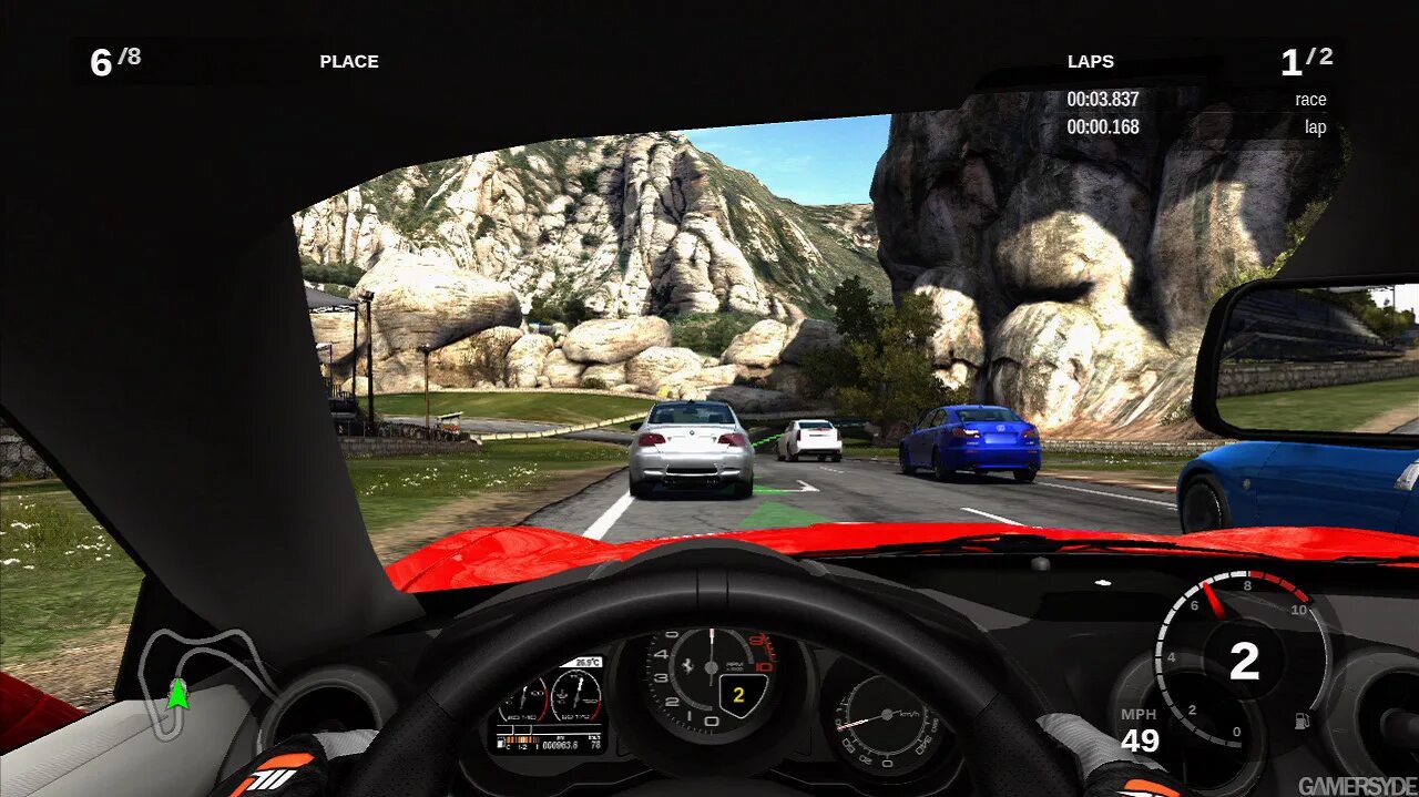 Forza 3 системные требования на пк. Forza Motorsport 3. Forza Motorsport 3 геймплей. Forza Motorsport 3 автосимуляторы. Forza Motorsport 3 системные требования.
