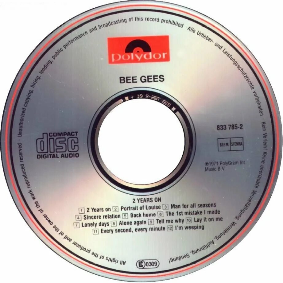 Bee gees 1970. Bee gees the ultimate bee gees 2009. Bee gees "main course". Разворот конверта bee gees 1970 sound of love. Bee gees mp3 dvd обложка.
