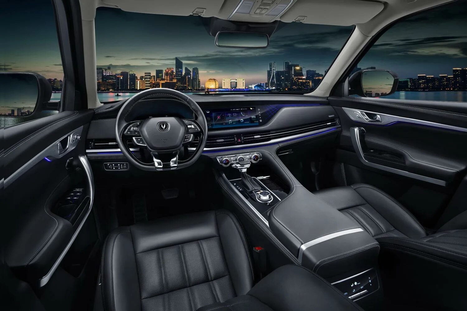 Cs95 чанган характеристики. Внедорожник чанган cs95. чанган cs95 2025. changan cs95 plus. чанган cs95 2025.