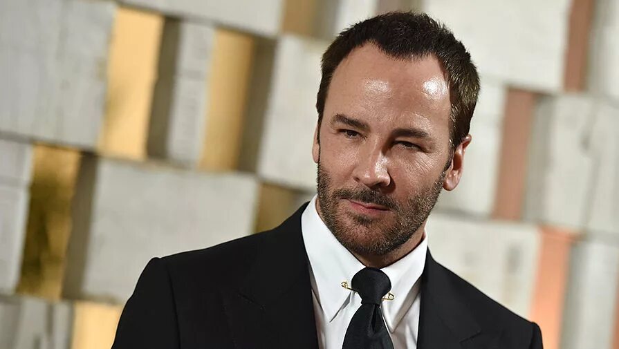 Том форд 2023. Том форд авто. Том форд. Tom ford. Tom ford.