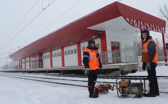 Расписание шакша дема. Станция Шакша Уфа. ЖД вокзал Шакша. Уфа Шакша ЖД станция. Толпар Уфа электричка.