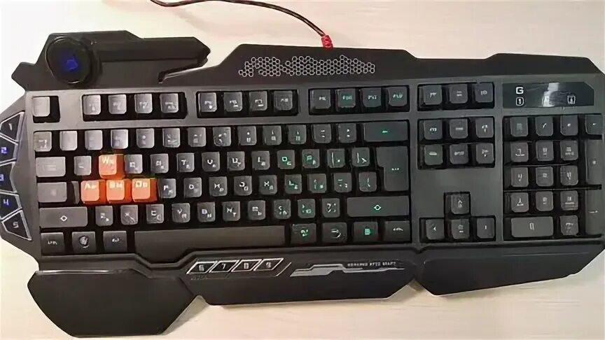 Клавиатура infrared optic shaft. Клавиатура bloody infrared optic shaft. infrared optic shaft bloody b188. клавиатура bloody gaming keyboard infrared optic shaft. кнопки клавиатуры блуд infrared optic shaft.
