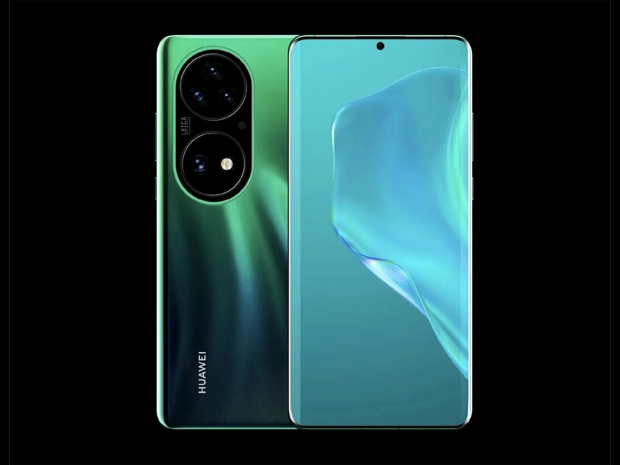 Huawei p smart 2021. Huawei 10. Huawei p20 pro. Huawei p20 pro. Хуавей у8 нархаш точикистон.