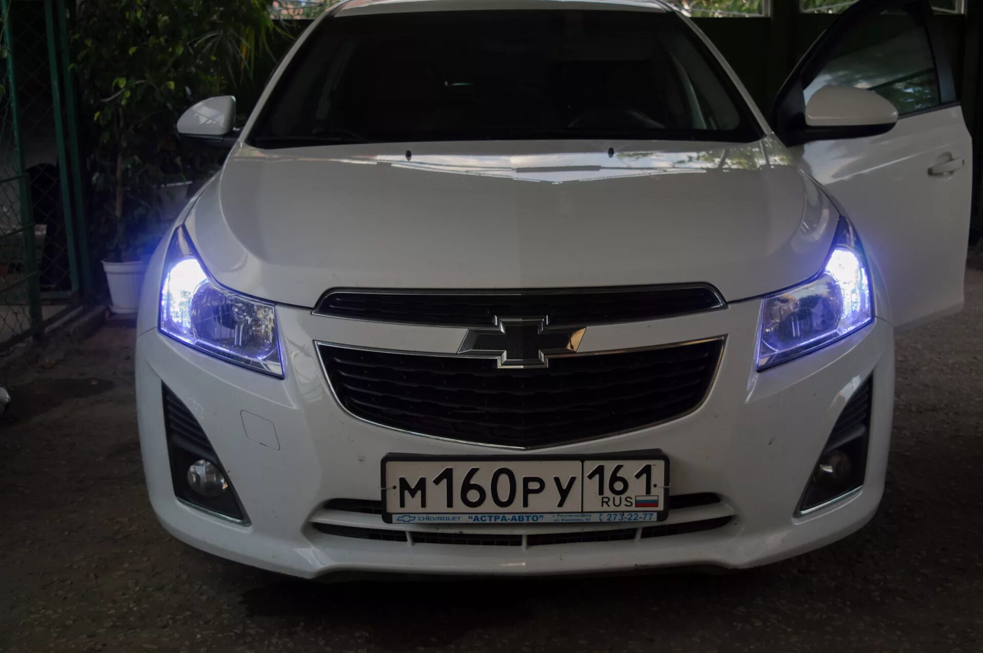 Дхо шевроле круз. ПТФ Шевроле Круз 2011. Дневные ходовые огни Chevrolet Cruze 2013-. Дневные ходовые огни Шевроле Круз.