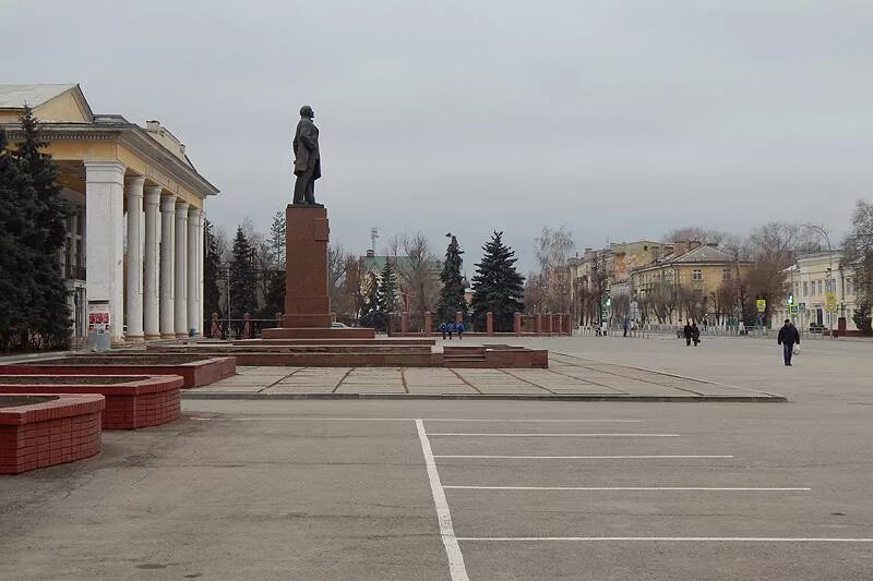 Сызрань улица ленина 25а. Улица ленина сызрань. Сызрань улица ленина 25а. Улица ленина сызрань. Ленина 25а сызрань.