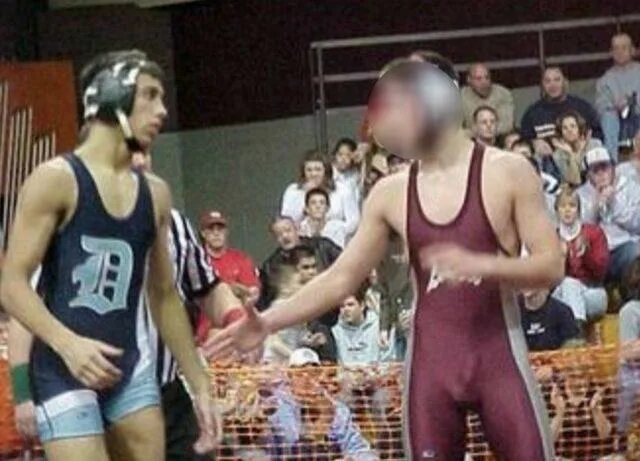 Как сделать так чтобы у парня встал. Спортсмены с большими достоинствами. У пловца встал. Как сделать так чтобы у парня встал. Aussiebum sean ashby.