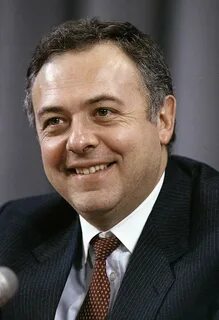 Министр иностранных дел википедия