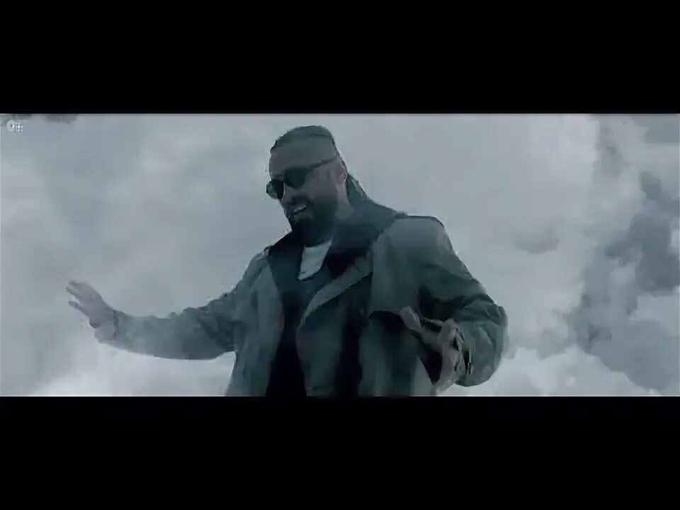 Клипы взлетай
