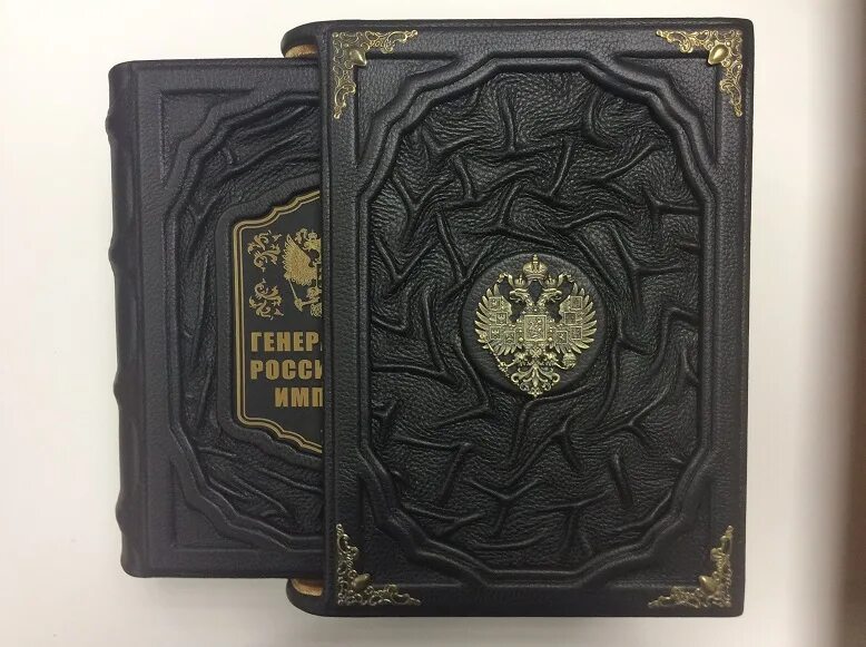 Дорогие издания книг. Переплетные дела империя. элитарные издания об искусстве.