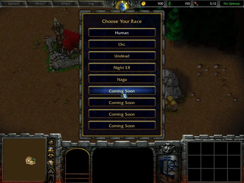 Варкрафт 3 карты новый. Warcraft 3 v1.03. расы варкрафт 3. карты варкрафт 3 armageddon. варкрафт 3 моды на расы.