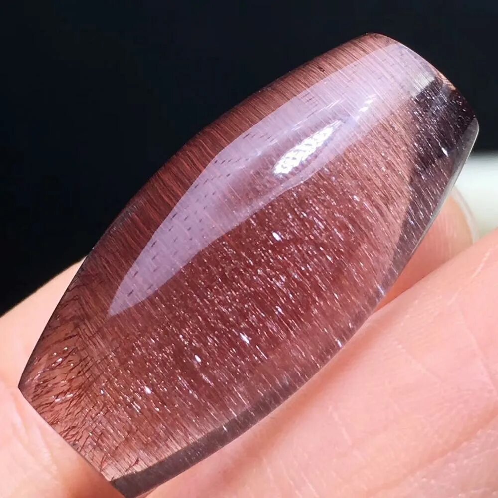 Нарья кольцо огня. Ювелирный камень двухцветный. Gemstone mm2. Малахит кабошон. Малахит кабошон.