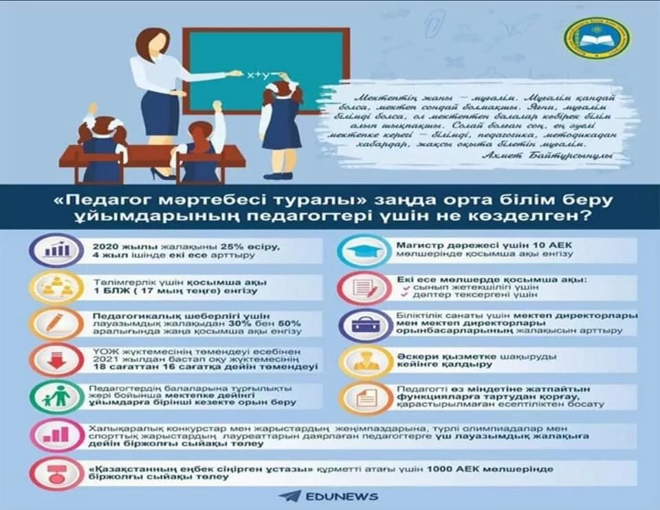 педагог мәртебесі туралы заң презентация. педагог мәртебесі туралы. педагог мәртебесі. педагог мәртебесі туралы. статус педагогав казахстане.