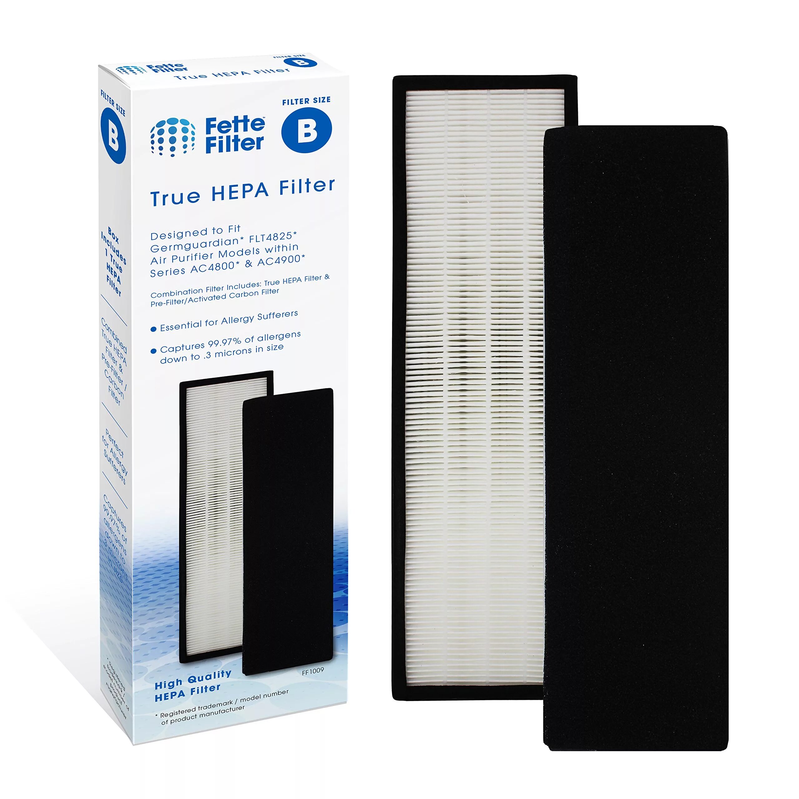 Фильтры a b c d. Korea true hepa filter 11-02. фильтр 4825/1. фильтр №2 nonos 12 pre-carbon. фильтры prio sedium pre-filter.