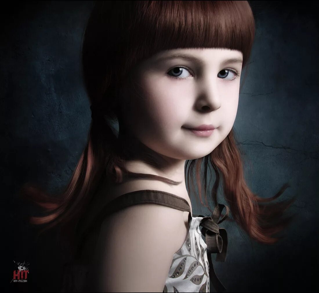 дети на прозрачном фоне. сара (sarah) the last of us. милана курникова. фото маленьких детей 8 месяцев. слимдог сарра.