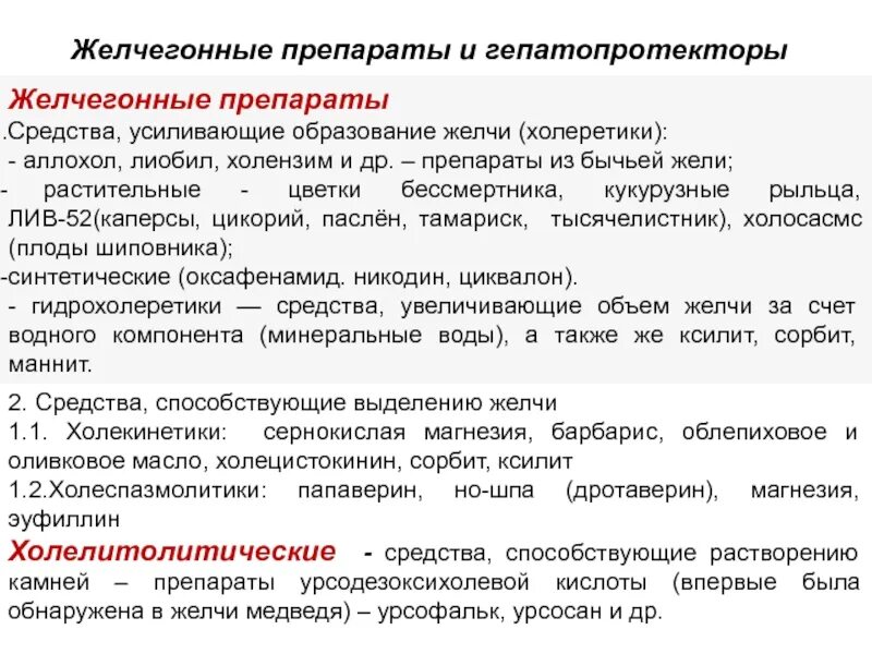 Желчегонные препараты. Желчегонные препараты на ф. Гепатопротекторы желчегонные препараты. Желочкегонные препарат. Нужно ли пить желчегонное