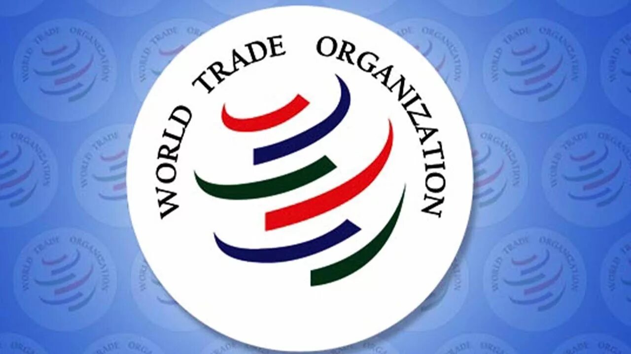 Вто оон. Всемирная торговая организация - ВТО (World trade Organization - WTO).. Всемирной торговой организации (ВТО) 1995. ВТО эмблема. ВТО герб.